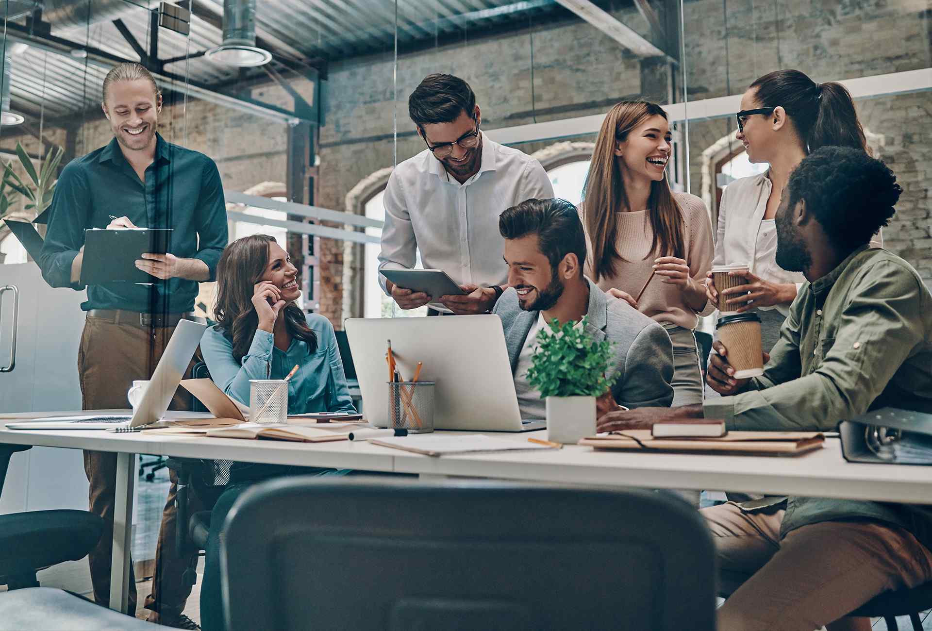 hero_home_01 https://stage.jooska.ca/wp-content/uploads/2020/08/hero_home_01.jpg