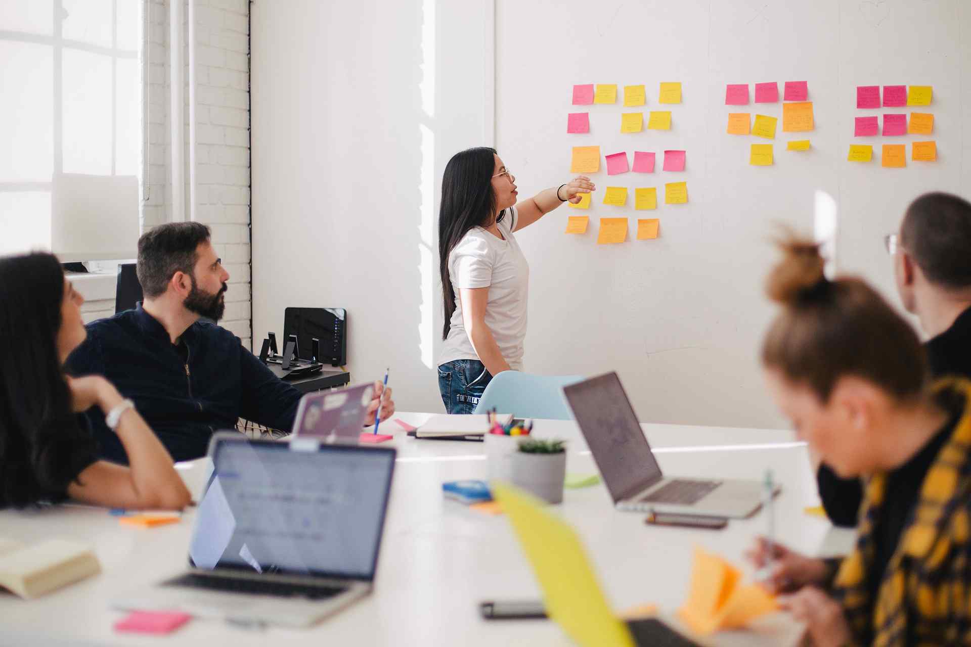 portfolio_06 https://stage.jooska.ca/wp-content/uploads/2020/09/portfolio_06.jpg