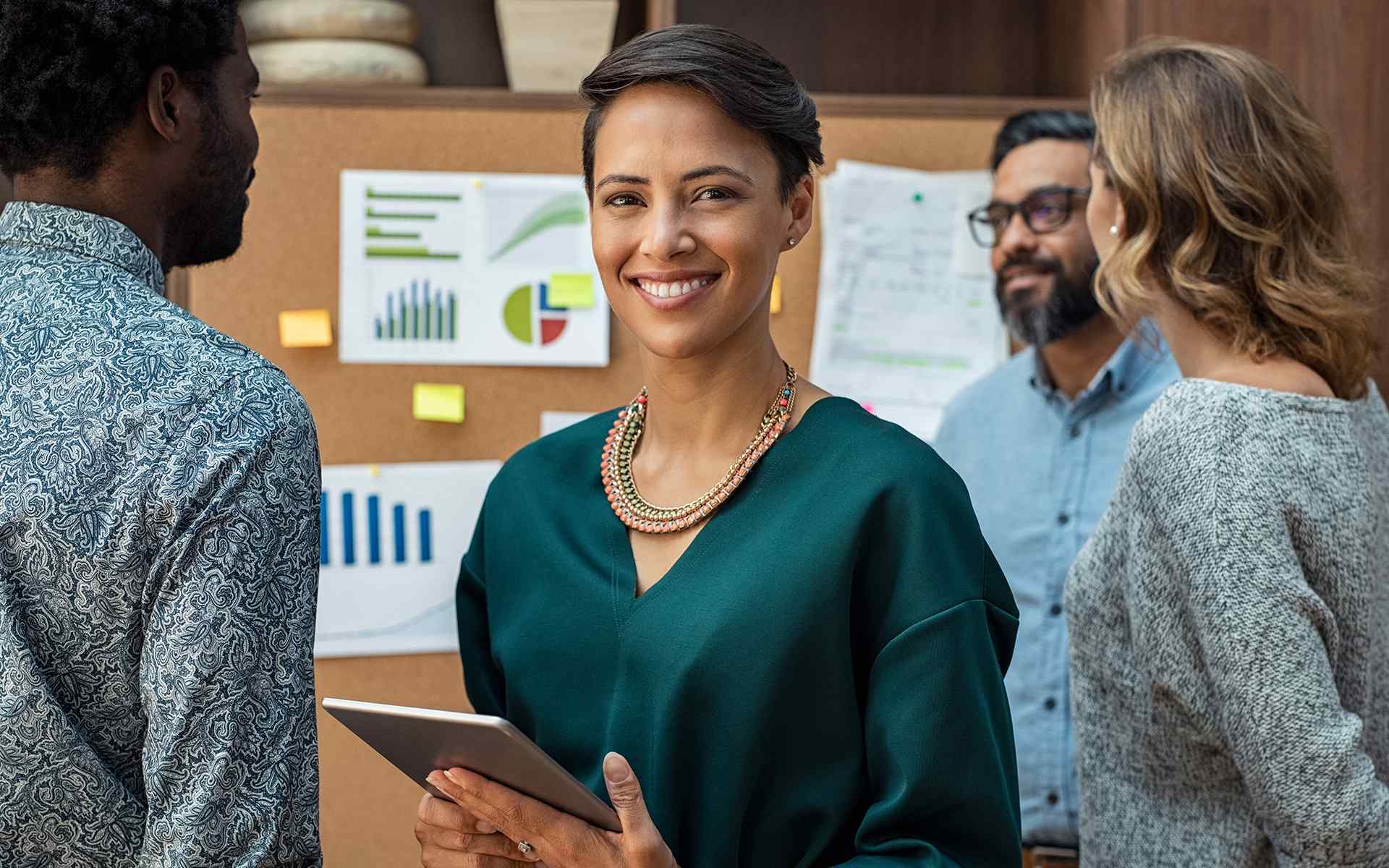 service_02 https://stage.jooska.ca/wp-content/uploads/2020/09/service_02.jpg