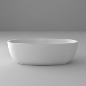 BT0305.02