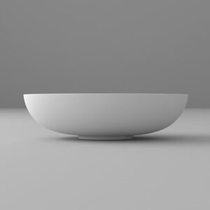 SA0102.01