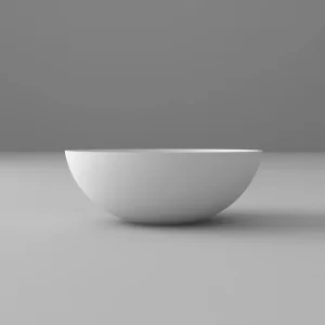 SA0107N11