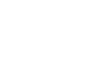 Blu Bathworks® 