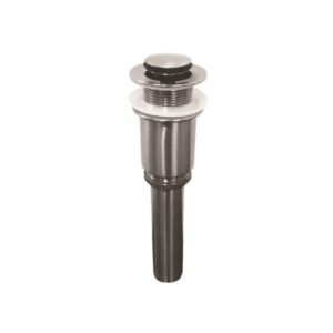 QTW-0120