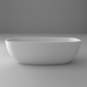 BT0305N18