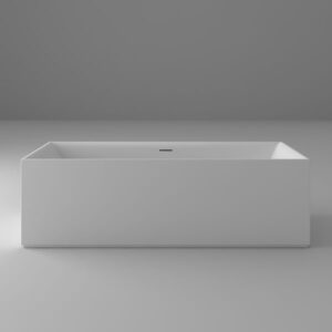 BT0203.01