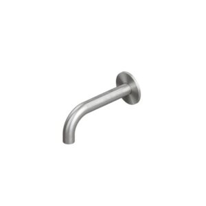 BC004
