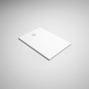 SB8120