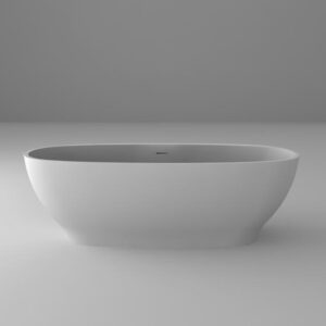 BT0402N18