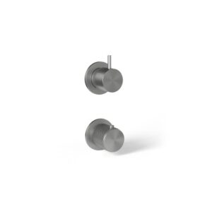 QSC-1248