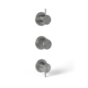 QSC-1249