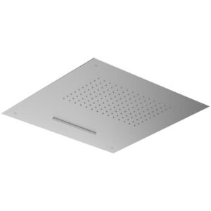 QSH-4109