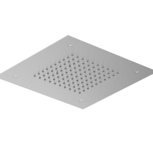 QSH-4171