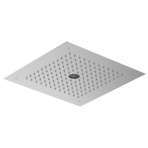 QSH-4258