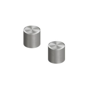 1652V