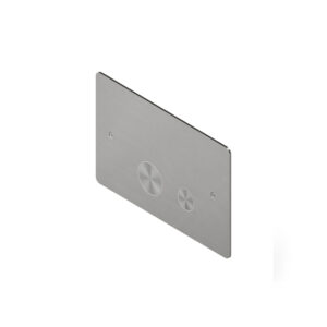 PC001/1