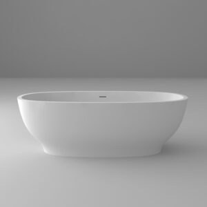 BT0402N17_WEB
