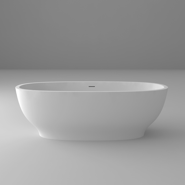 BT0402N17_WEB