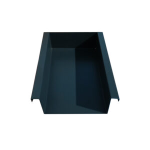 F45AC-01