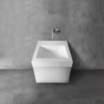 Blu_SA0610.01_WEB