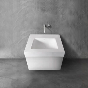 Blu_SA0710.01_WEB