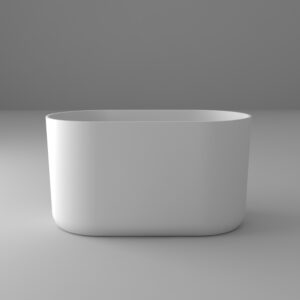 BT0304N11