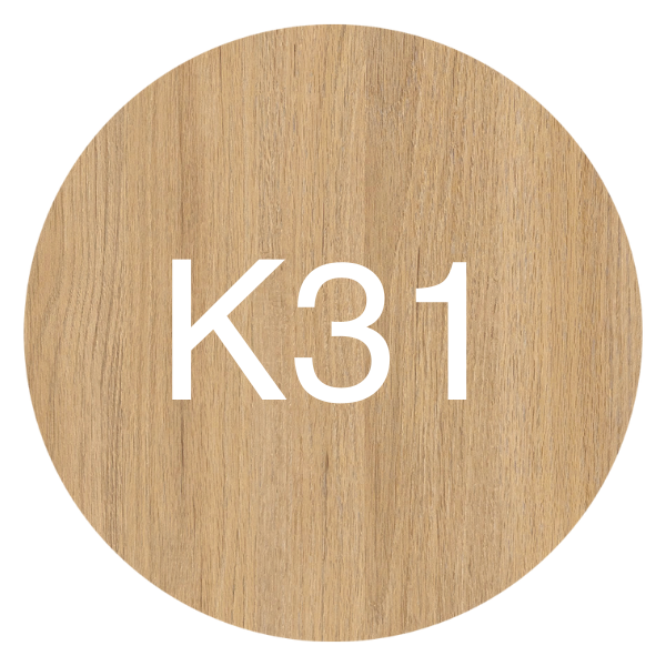 Salinas (K31)