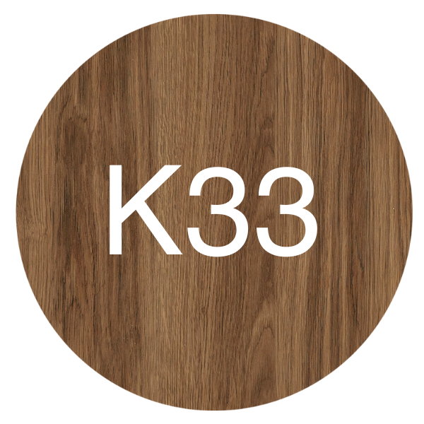Charlestone (K33)