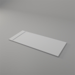 SB3272-01M-S-slider-image.webp