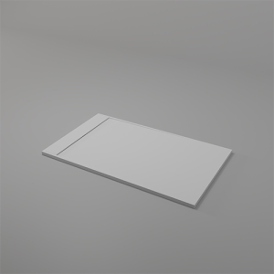 SB3660-01M-S-image