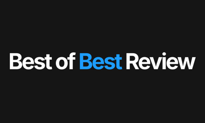 https://stage.jooska.ca/wp-content/uploads/2025/09/Best-of-Best-Review.png