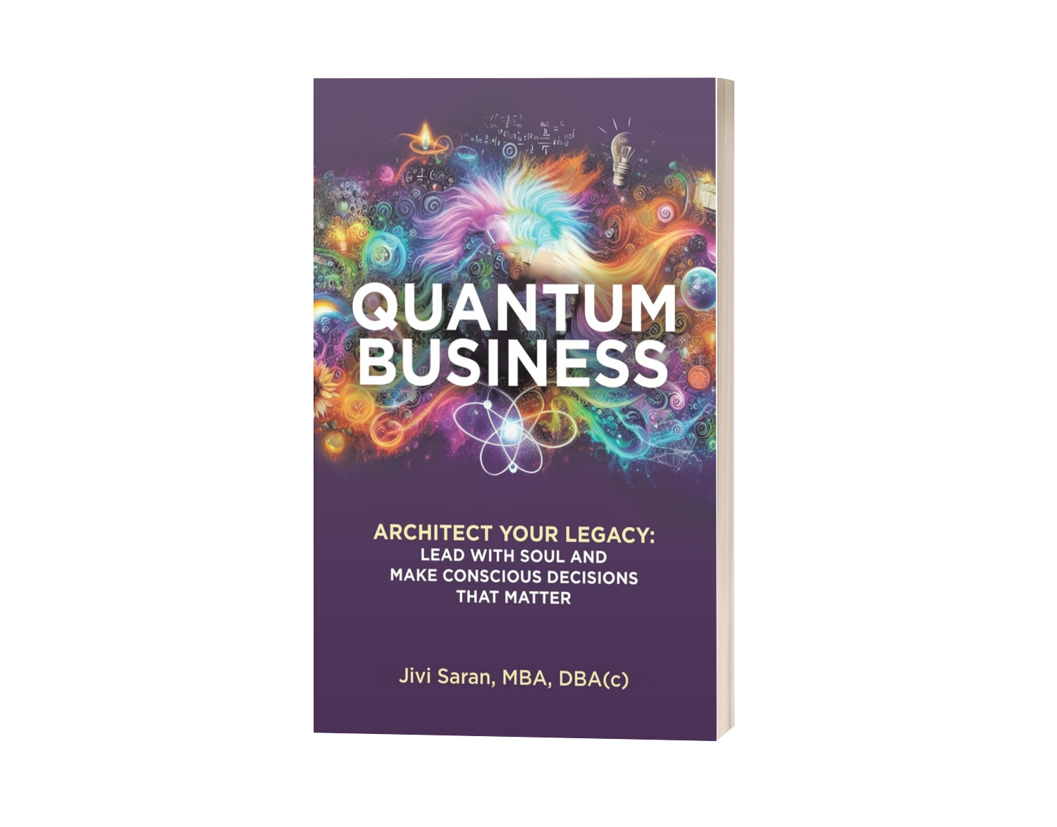 Executive strategy Vancouver strategy execution Vancouver leadership consulting Vancouver