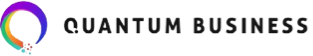 Quantum Business & Quantum Leadership