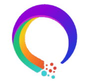 Leadership Execution Strategy Vancouver Leadership Consultancy