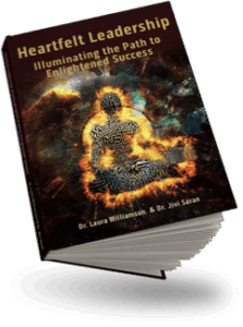 Mockup_of_a_half_open_book_floating_on_a_blue_background-223x300 https://stage.jooska.ca/wp-content/uploads/2025/09/Mockup_of_a_half_open_book_floating_on_a_blue_background-223x300-1.png