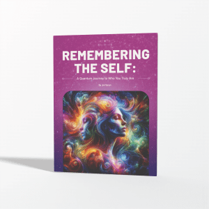 Remembering the Self