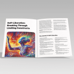 Remembering the Self - Image 2