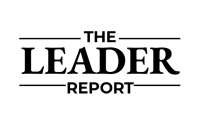 https://stage.jooska.ca/wp-content/uploads/2025/09/The-leader-report.png