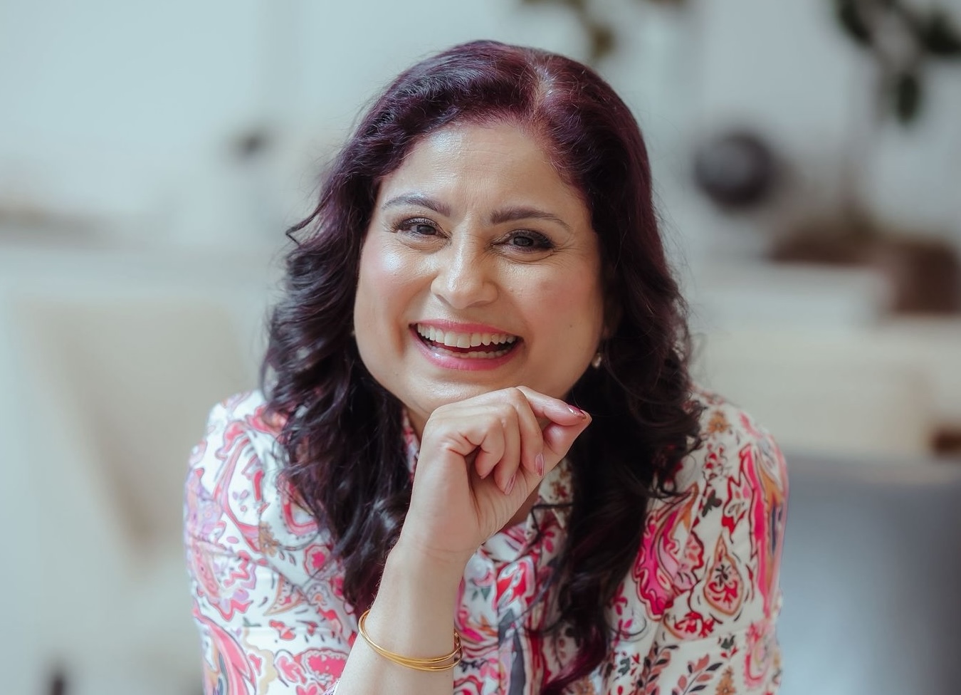 business leadership Vancouver elexecutive consulting Vancouver execution strategy Vancouver icon