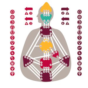 quantum-business-consultant-300x300 https://stage.jooska.ca/wp-content/uploads/2025/09/quantum-business-consultant-300x300-1.jpeg