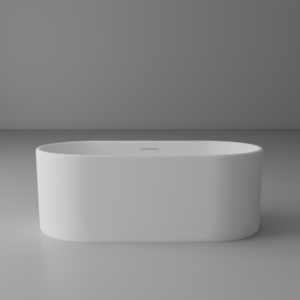 BT0402A59 - acrylic
