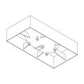 BT7100_outline