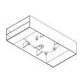 BT7143_outline.jpeg
